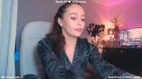 Media: cacoffee Myfreecams Invalid Date