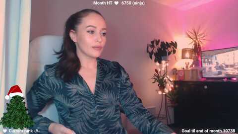 Media: cacoffee Myfreecams Invalid Date