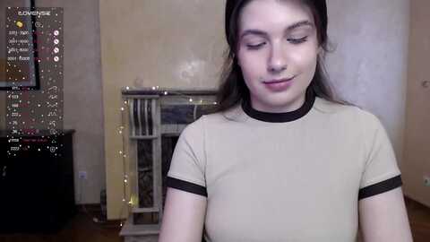 callmejane_ @ myfreecams on 20240331