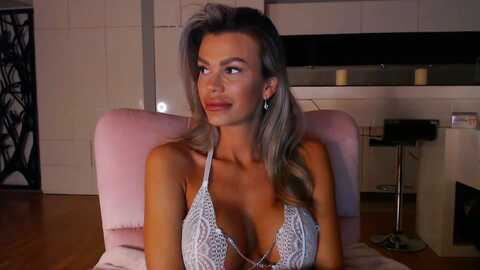 Media: d_y_y Myfreecams Invalid Date