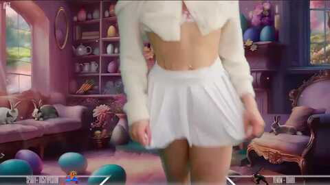 Media: dashy Myfreecams Invalid Date