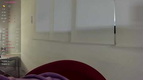 Media: evelynowen1 Myfreecams Invalid Date