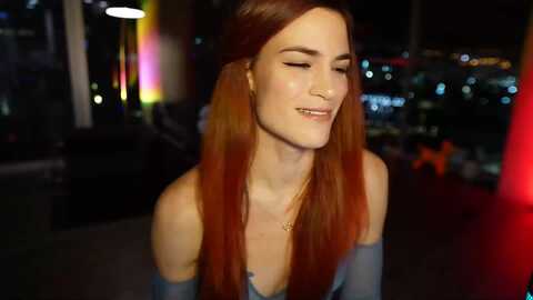 Media: gia_hill Myfreecams Invalid Date