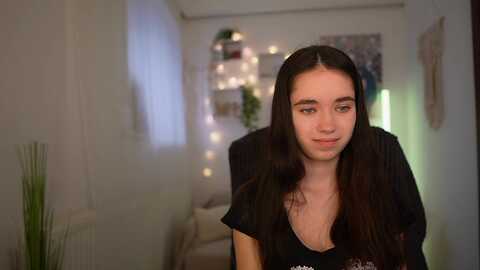 Media: gia_paige18 Myfreecams Invalid Date