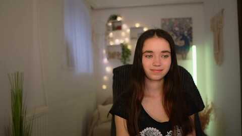 Media: gia_paige18 Myfreecams Invalid Date