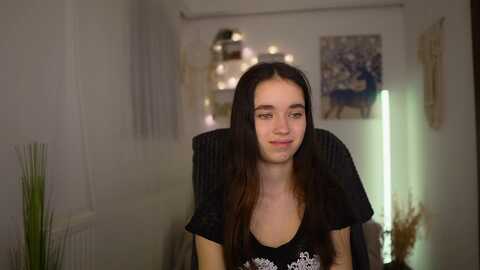 Media: gia_paige18 Myfreecams Invalid Date
