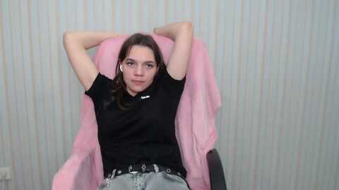 goddes_love_ @ myfreecams on 20240331
