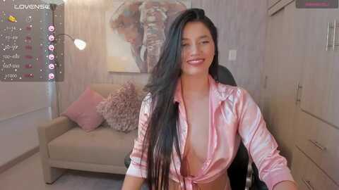 Media: hannacross1 Myfreecams Invalid Date