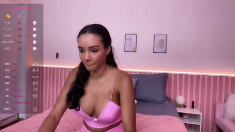 Media: helen9g38 Myfreecams Invalid Date