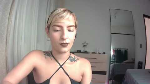 Media: helenakors Myfreecams Invalid Date