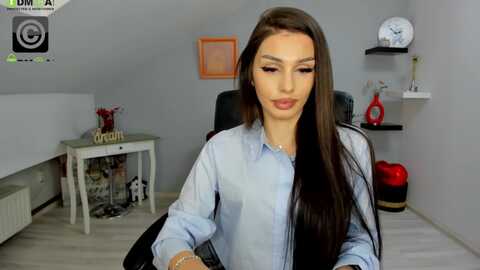 hellenshaw @ myfreecams on 20240331