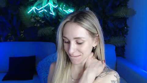Media: horny_blond Myfreecams Invalid Date