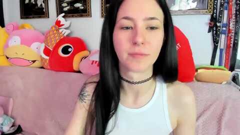 Media: isabelle_babe Myfreecams Invalid Date
