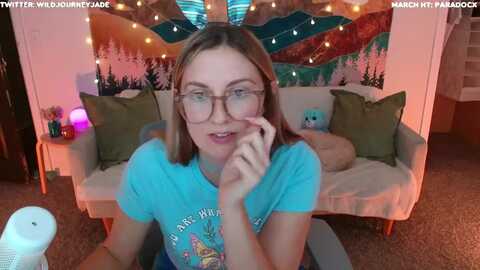 journeyjade @ myfreecams on 20240331