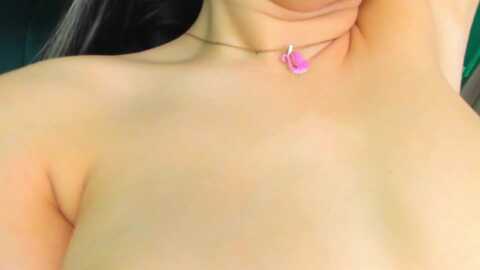 Media: kaylalaine Myfreecams Invalid Date