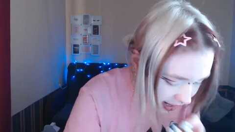 Media: killinna Myfreecams Invalid Date