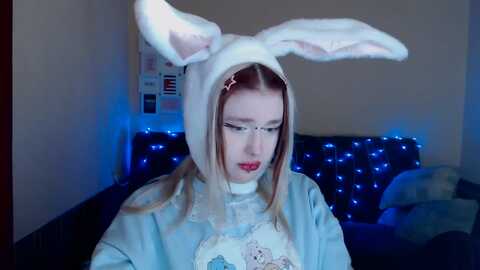Media: killinna Myfreecams Invalid Date