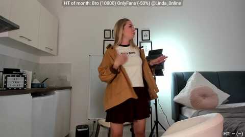 Media: linda_0nline Myfreecams Invalid Date