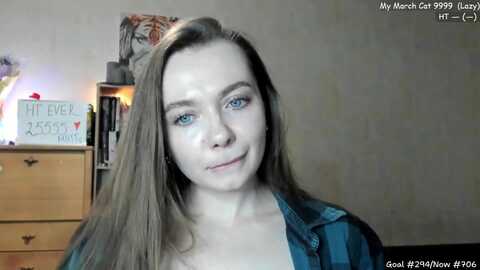 Media: lizaghost Myfreecams Invalid Date