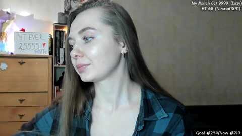 Media: lizaghost Myfreecams Invalid Date