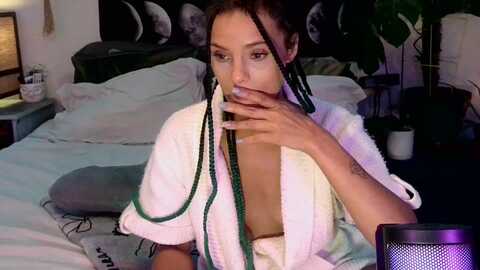Media: lunarlexxx Myfreecams Invalid Date