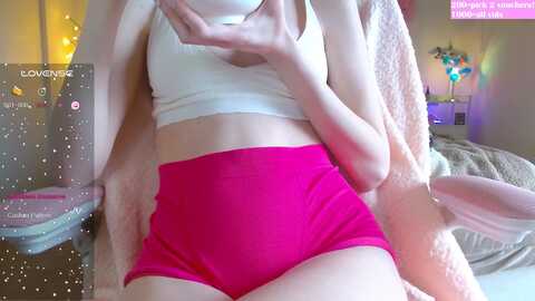 Media: mangomae Myfreecams Invalid Date