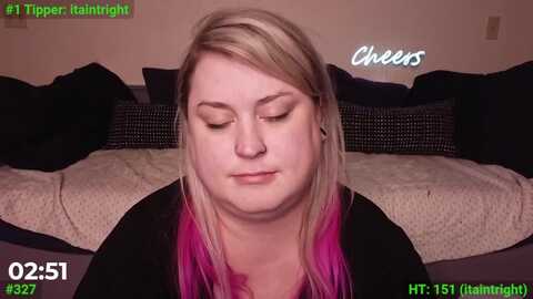 Media: mari_jae Myfreecams Invalid Date
