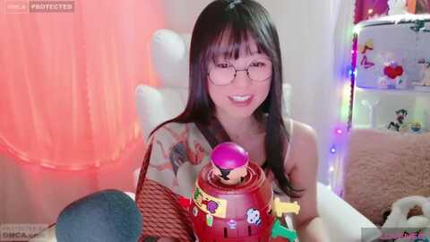 Media: meows Myfreecams Invalid Date