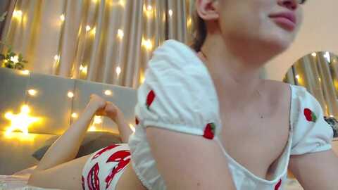 Media: mirakyong Myfreecams Invalid Date