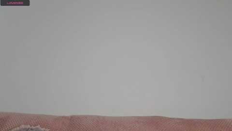 missaisha_ @ myfreecams on 20240331