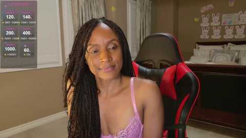 Media: ms_wetnwild Myfreecams Invalid Date