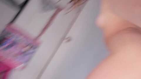 Media: naomidee Myfreecams Invalid Date
