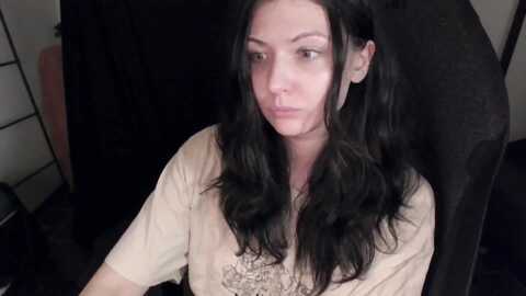 Media: r00m704v01d Myfreecams Invalid Date