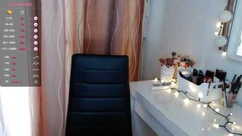 Media: rapunzelll Myfreecams Invalid Date