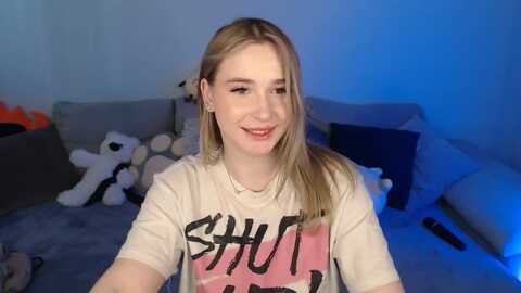 Media: sabrinaviolet Myfreecams Invalid Date