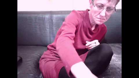 Media: sexygeny Myfreecams Invalid Date