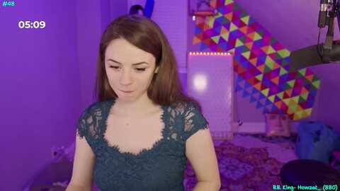 sofiemcbrofie @ myfreecams on 20240331