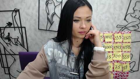 Media: sophialucky Myfreecams Invalid Date