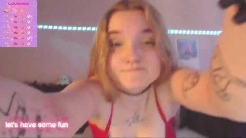 Media: sweetmimia Myfreecams Invalid Date