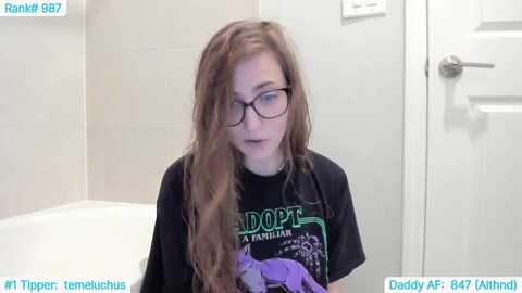 Media: thesharkqueen Myfreecams Invalid Date