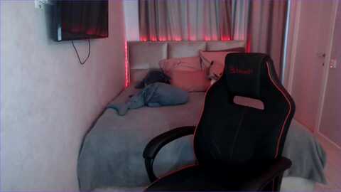 Media: tripleprinces Myfreecams Invalid Date