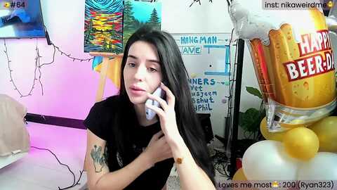 Media: weirdme Myfreecams Invalid Date