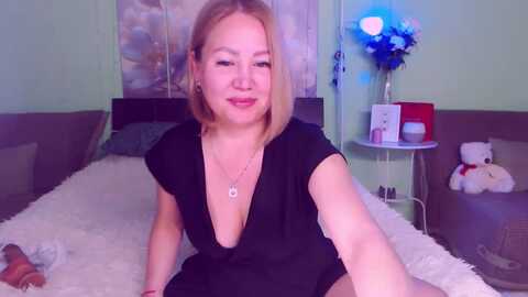 Media: wow_sophie Myfreecams Invalid Date