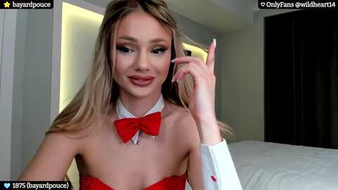 Media: yveline Myfreecams Invalid Date