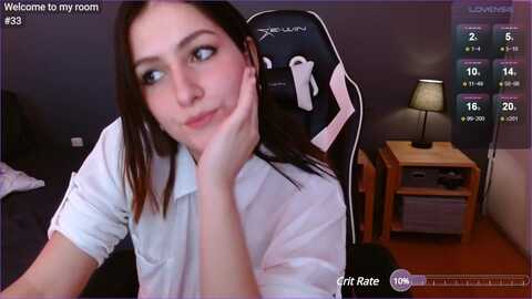 Media: alyssamodel Myfreecams Invalid Date