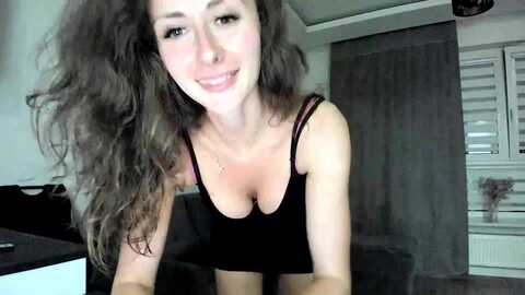 Media: amber_fry Myfreecams Invalid Date