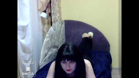 Media: anksunamun_x Myfreecams Invalid Date