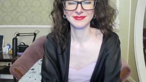 Media: baby_jewel Myfreecams Invalid Date