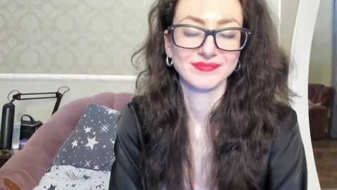 Media: baby_jewel Myfreecams Invalid Date