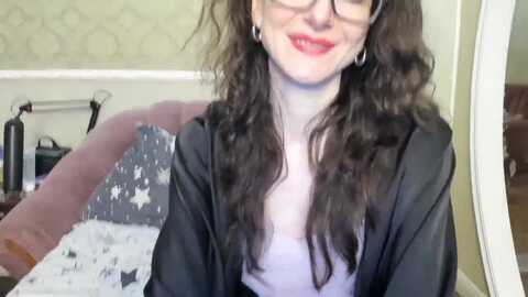 Media: baby_jewel Myfreecams Invalid Date